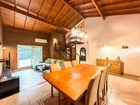 Casa en Venta al Sureste