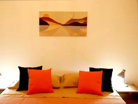 Departamento en Alquiler 20 años