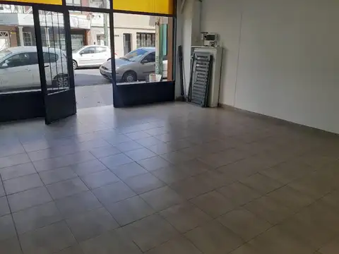 PASTOR OBLIGADO 100