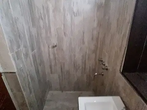 Casa en Alquiler 5 años