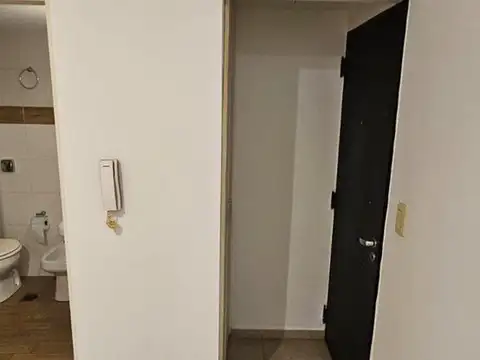 MONOAMBIENTE EN ALQUILER EN LOMAS CENTRO