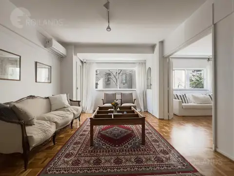 Departamento en Venta Apto profesional
