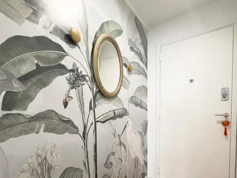 Departamento en Venta 60 años