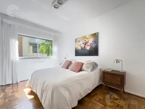 Departamento en Venta de 5 ambientes