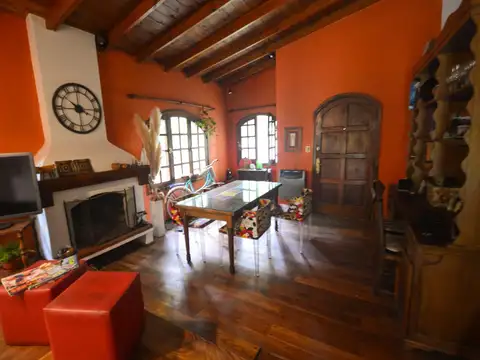 Casa en Venta en City Bell, USD 125.000