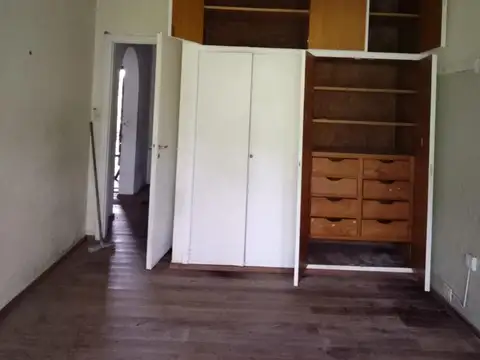 Casa en Venta 50 años