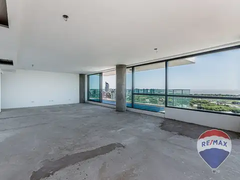 Departamento en Venta 1 año