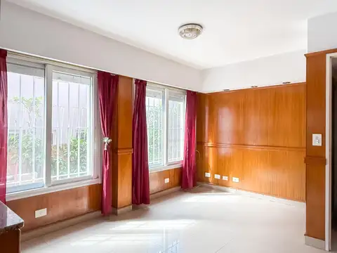 Casa en Alquiler al Norte