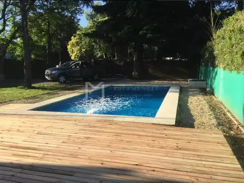 Ricardo Gutierrez 2900