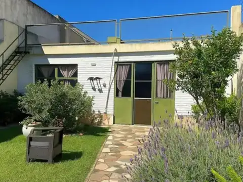 CONOCE TU NUEVO HOGAR  VILLA LUZURIAGA