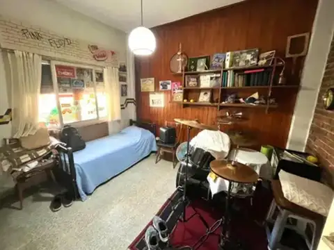 Casa en Venta 20 años