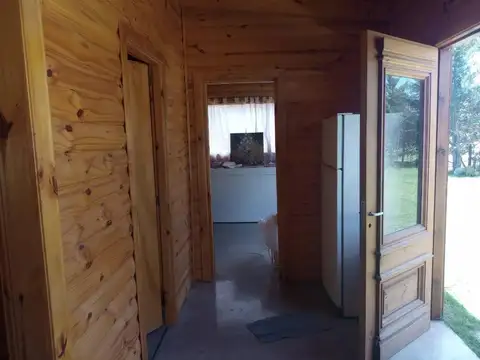 Quinta en Venta de 3 dormitorios