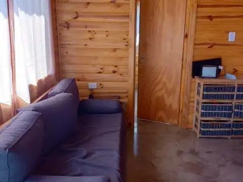 Quinta en Venta en Coronel Brandsen, USD 68.000