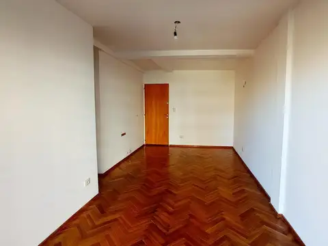 Departamento en Alquiler de 5 ambientes