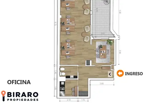 MITRE Y CATAMARCA' 01 OF