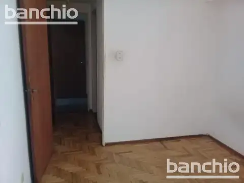 Departamento en Venta en Centro, USD 40.000