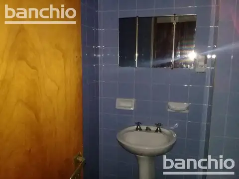 Departamento en Venta 50 años