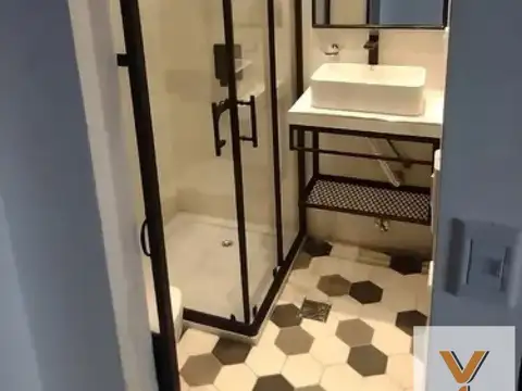 Departamento en Venta en Villa Santa Rita, USD 128.500