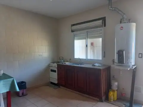 Casa - Venta - Argentina, Malvinas Argentinas - Padre Stopler 3534