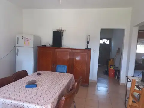 Casa en Venta en Grand Bourg, USD 70.000