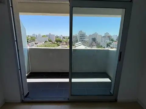 Departamento en Alquiler A Estrenar