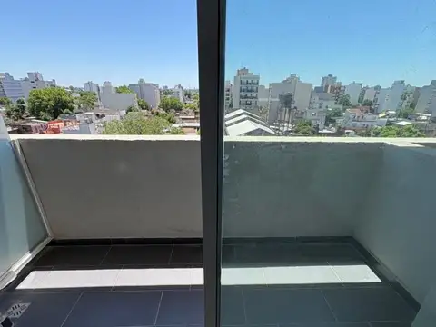 Departamento en Alquiler Permite mascota