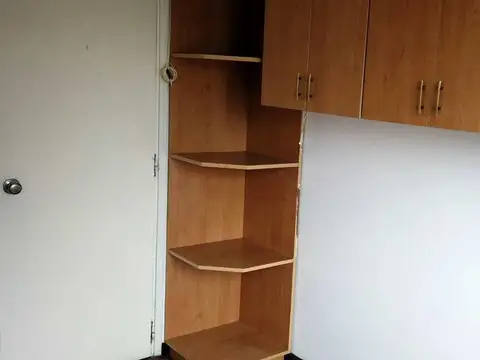 Departamento en Venta 42 años