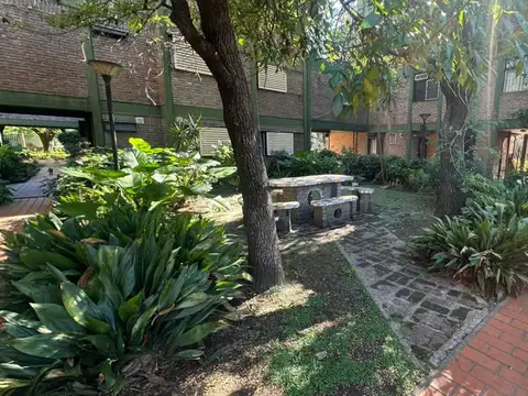 Departamento en Venta 50 años