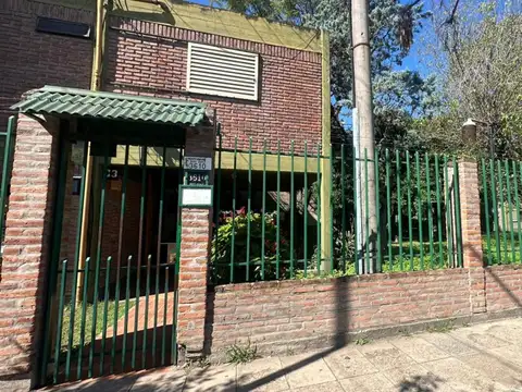 Ruy Díaz 300