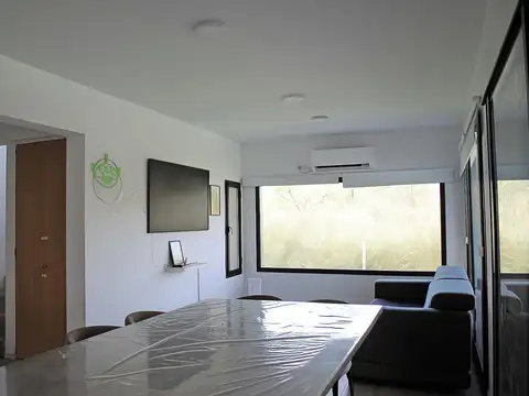 Casa en Venta en Puertos - Araucarias, USD 270.000