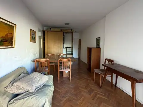 Departamento en Venta al Sur