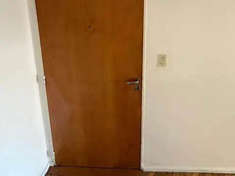 Departamento en Venta 30 años