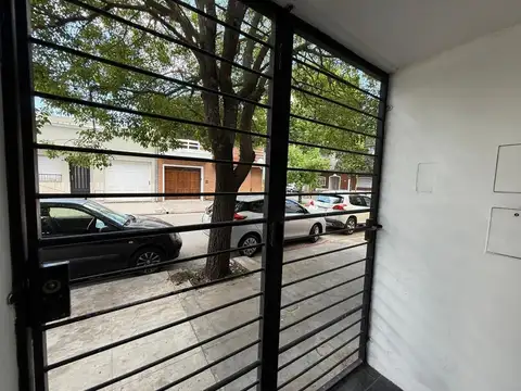 Oficina en Alquiler en Zarate, $ 800.000