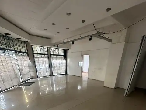 Local en Alquiler en Villa Ballester, $ 1.400.000