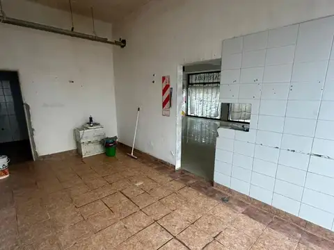 Belgrano 4900