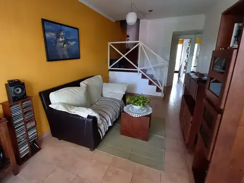 Casa en Venta en Villa Ballester, USD 125.000