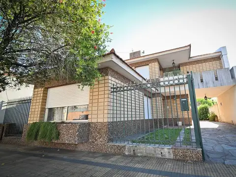 Casa en Venta en Venado Tuerto, General López