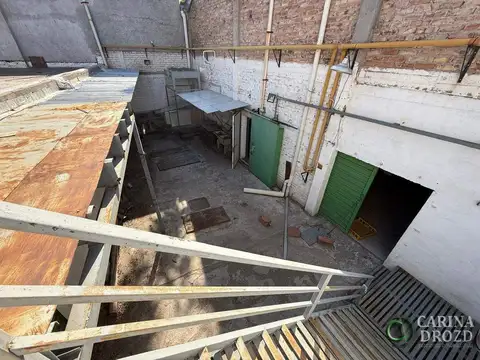 Local en Venta A Estrenar