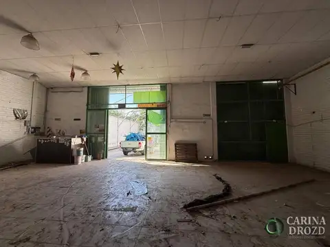 Local en Venta en Mendoza, USD 650.000