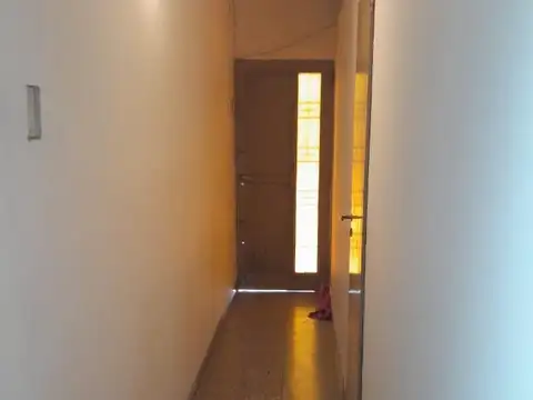 Casa en Venta en Zona Sur, USD 50.000