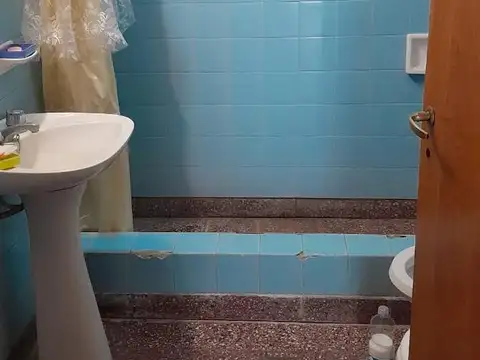 Casa en  VENTA