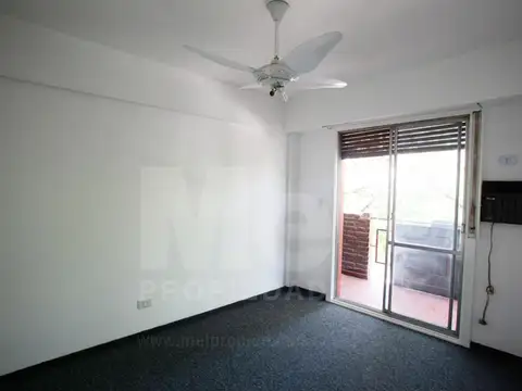 Departamento en Alquiler 45 años