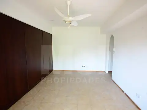 Departamento en Alquiler en Villa Ortuzar, $ 900.000