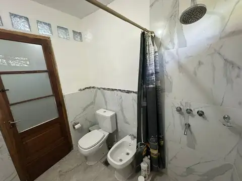 VENTA CASA 3 DORMITORIOS BARRIO EL CERRITO