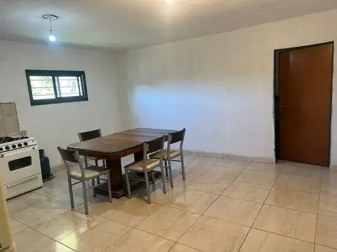 Eugenio pizolatto 6100