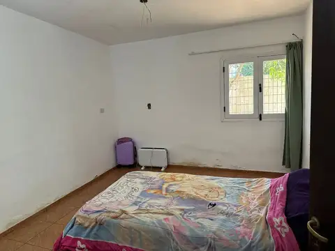 Casa en Venta en Cordoba, USD 39.500