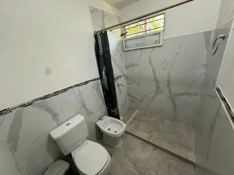 Casa en Venta 8 años