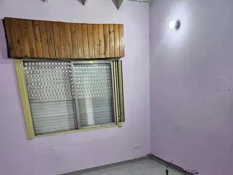 Departamento en Alquiler en Ciudad Madero, $ 380.000