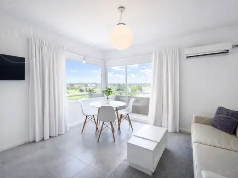 Departamento en Venta en Nordelta, USD 130.000
