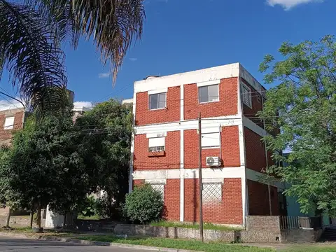 Venta Departamento 2 ambientes en Berazategui